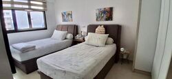 Blk 410A Northshore Trio (Punggol), HDB 4 Rooms #635003281